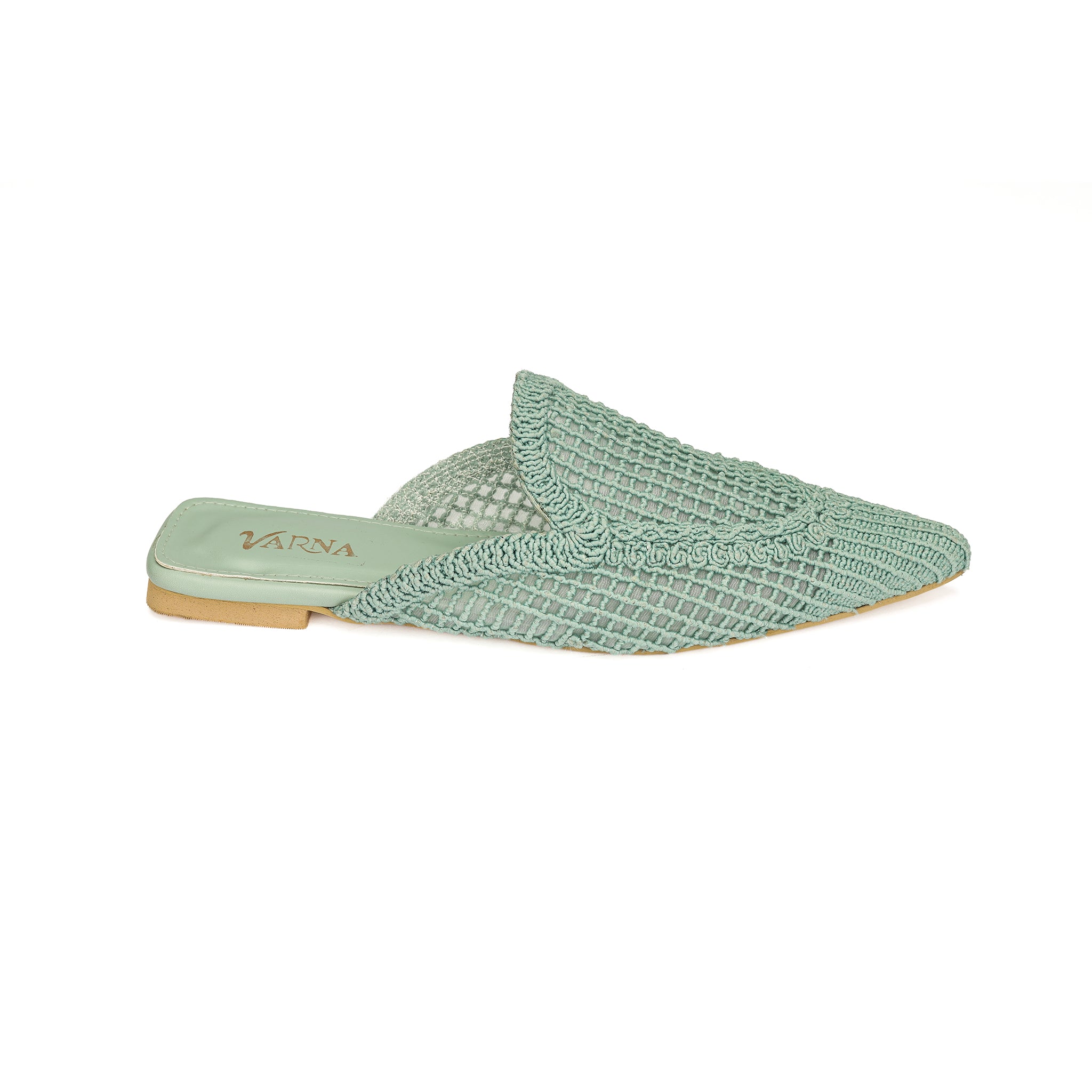 Slippers 2500