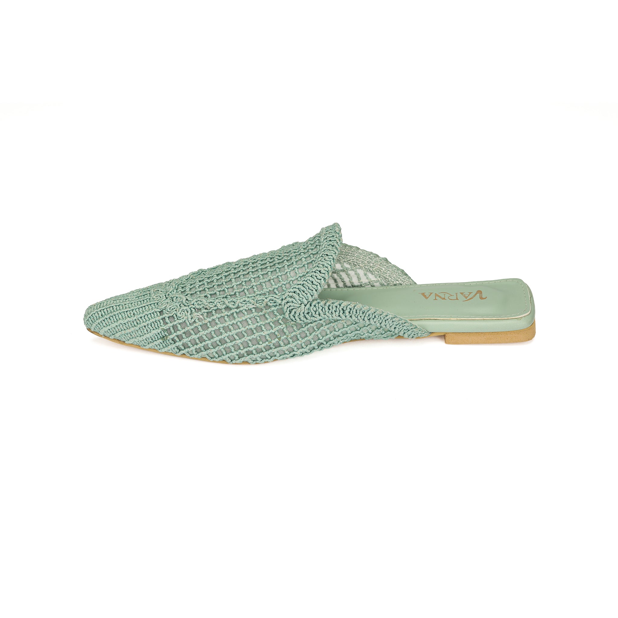 Slippers 2500
