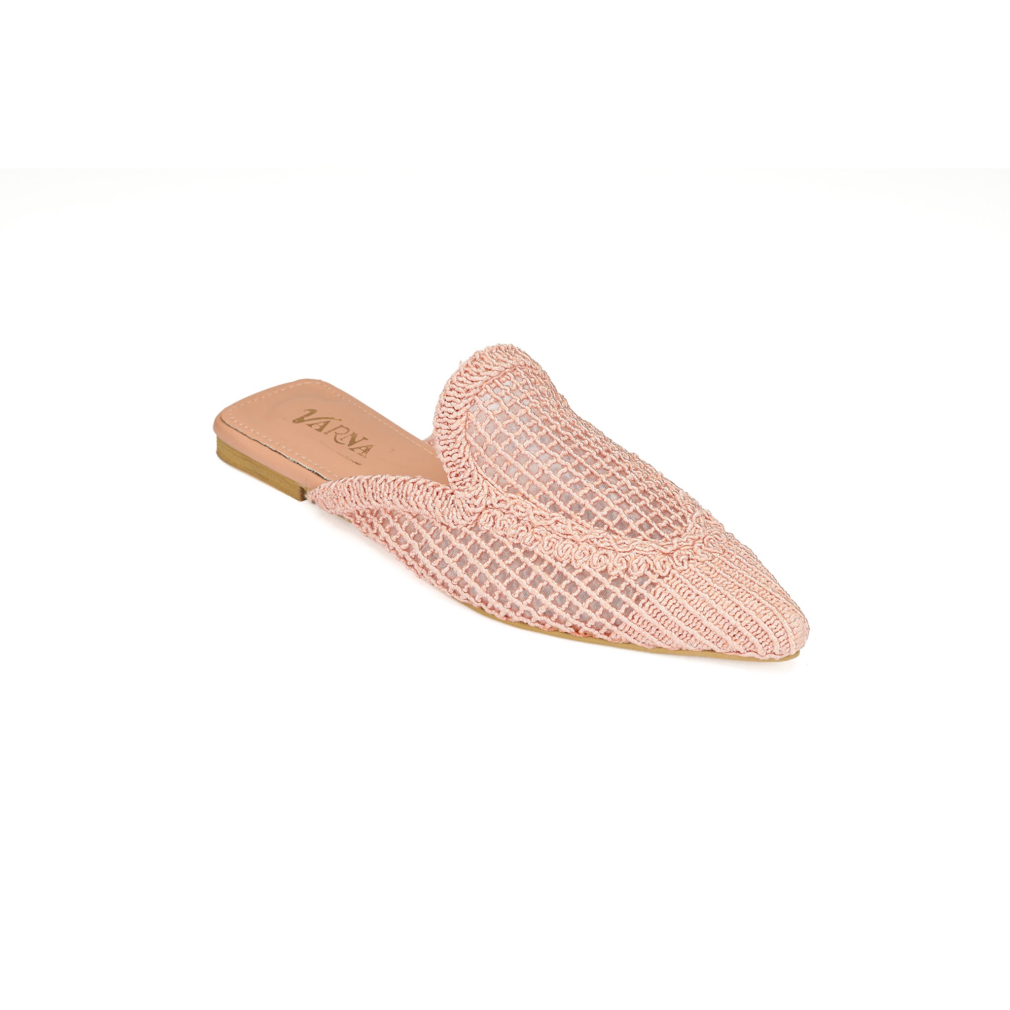 Slippers 2500