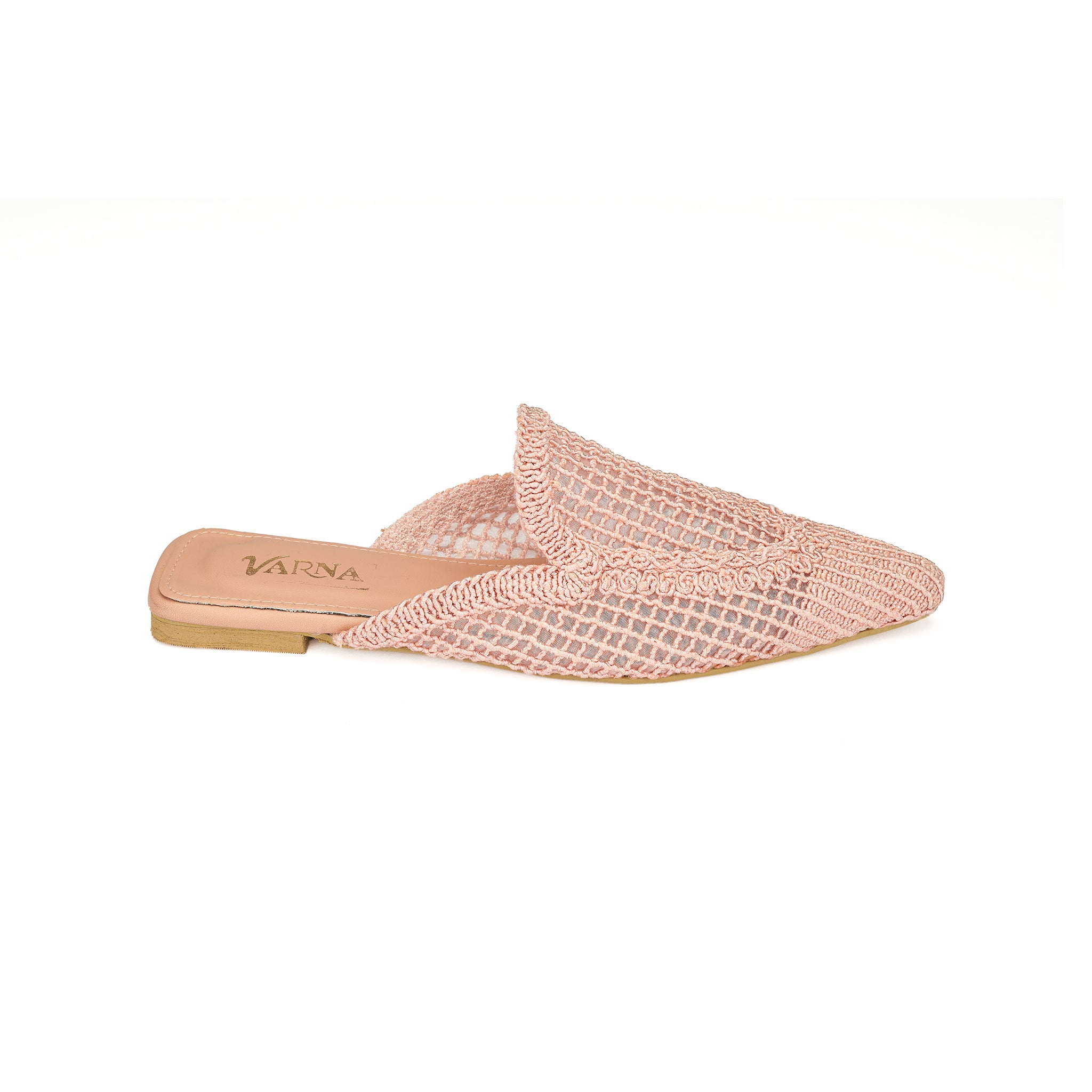 Slippers 2500