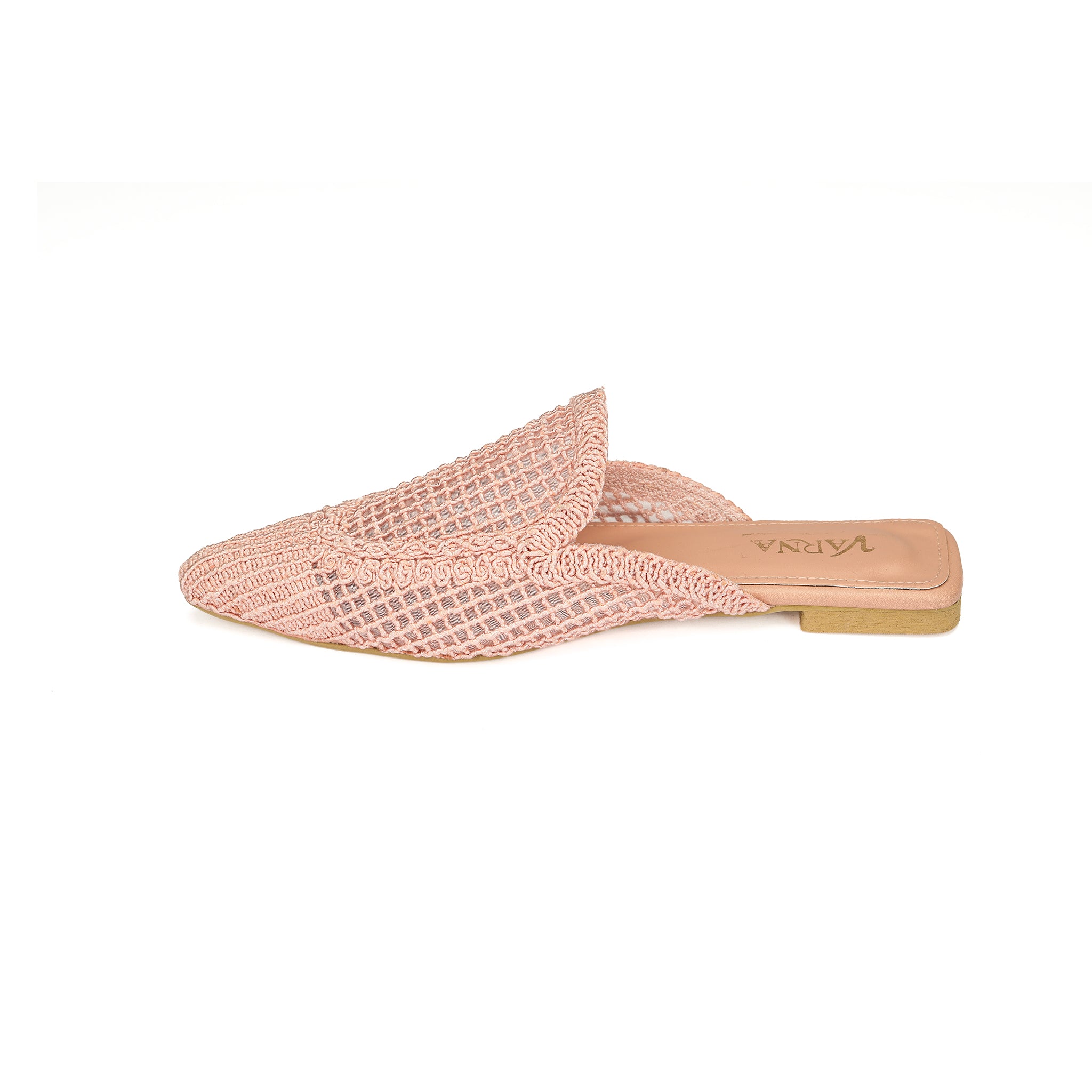 Slippers 2500