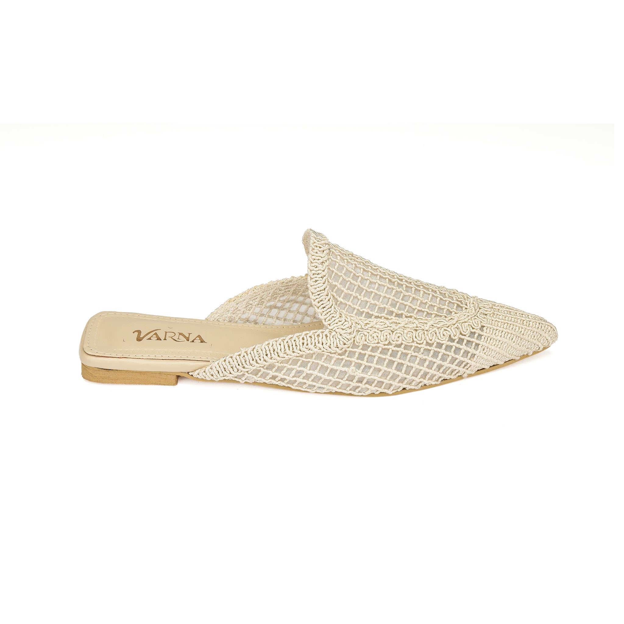 Slippers 2500