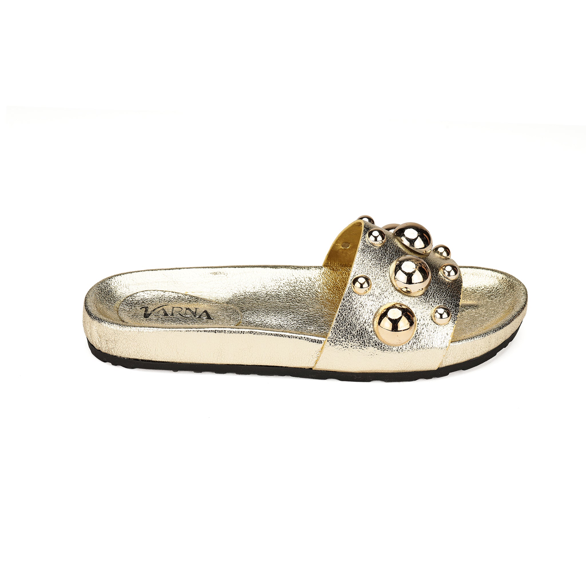 Slippers 2501