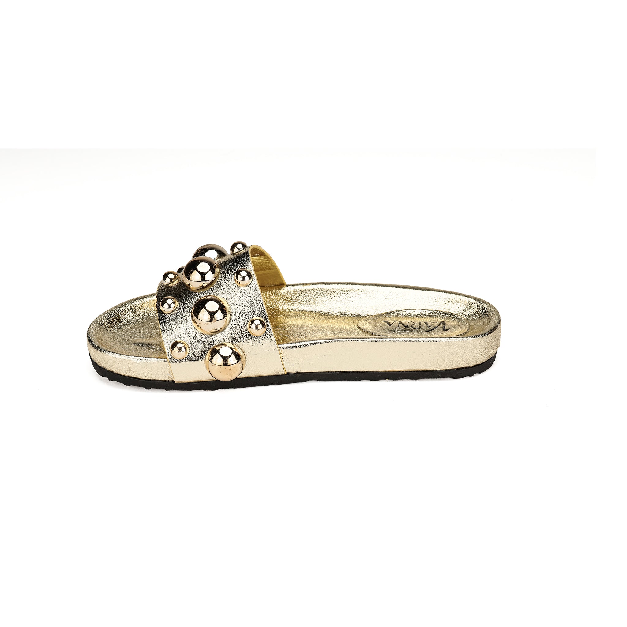 Slippers 2501