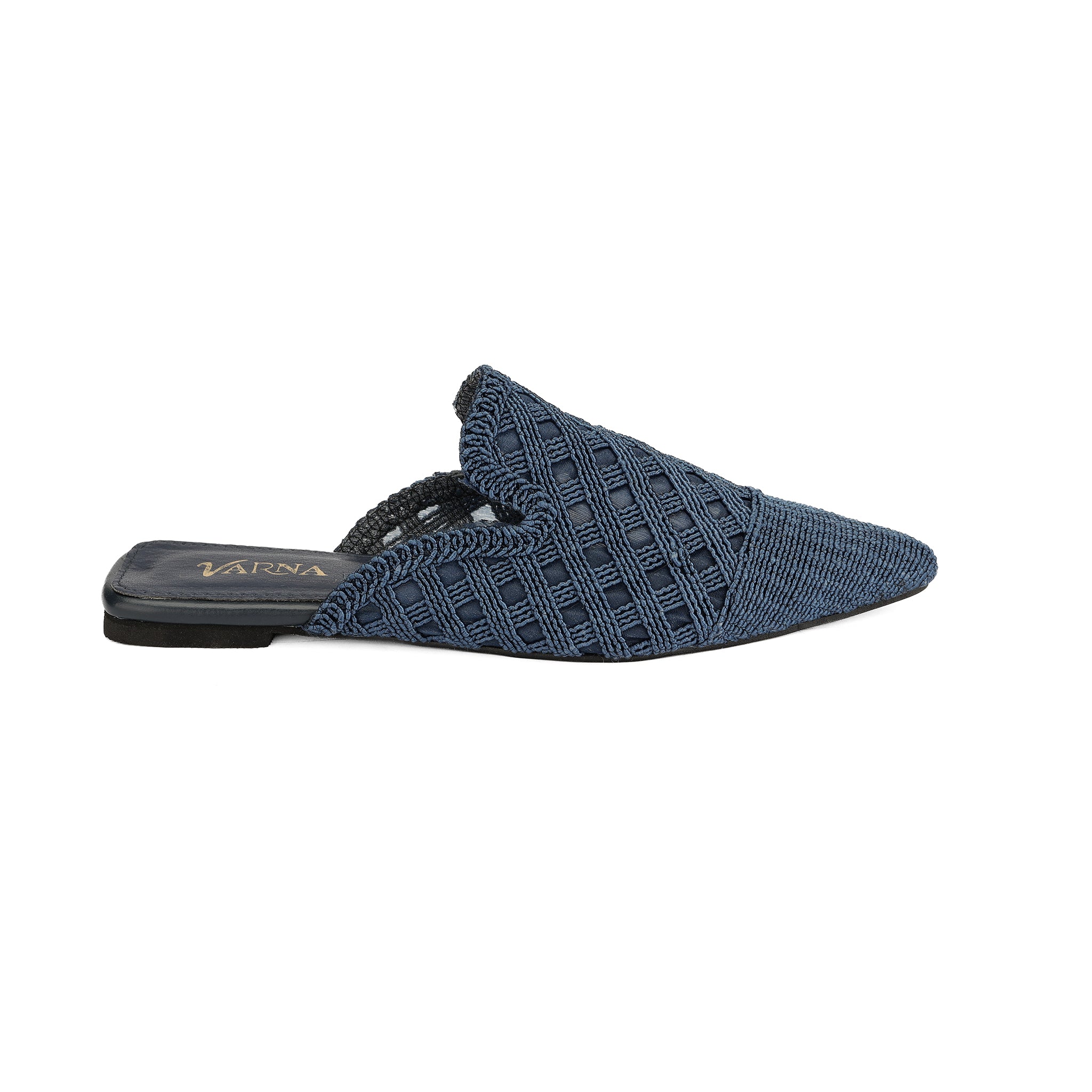 Flats 2503