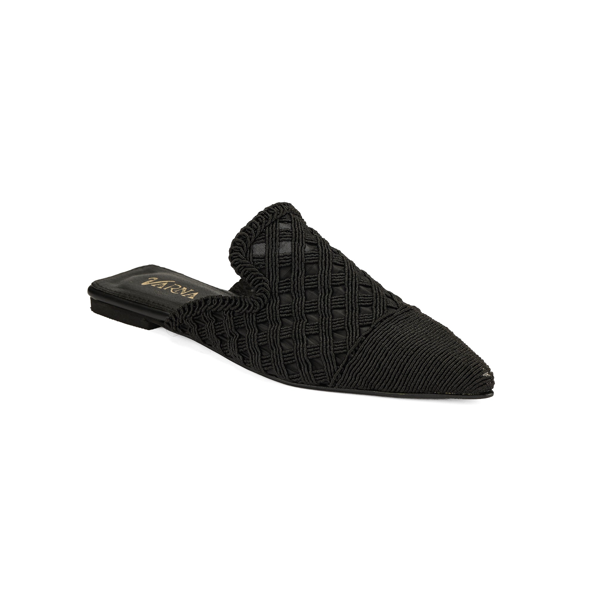 Flats 2503