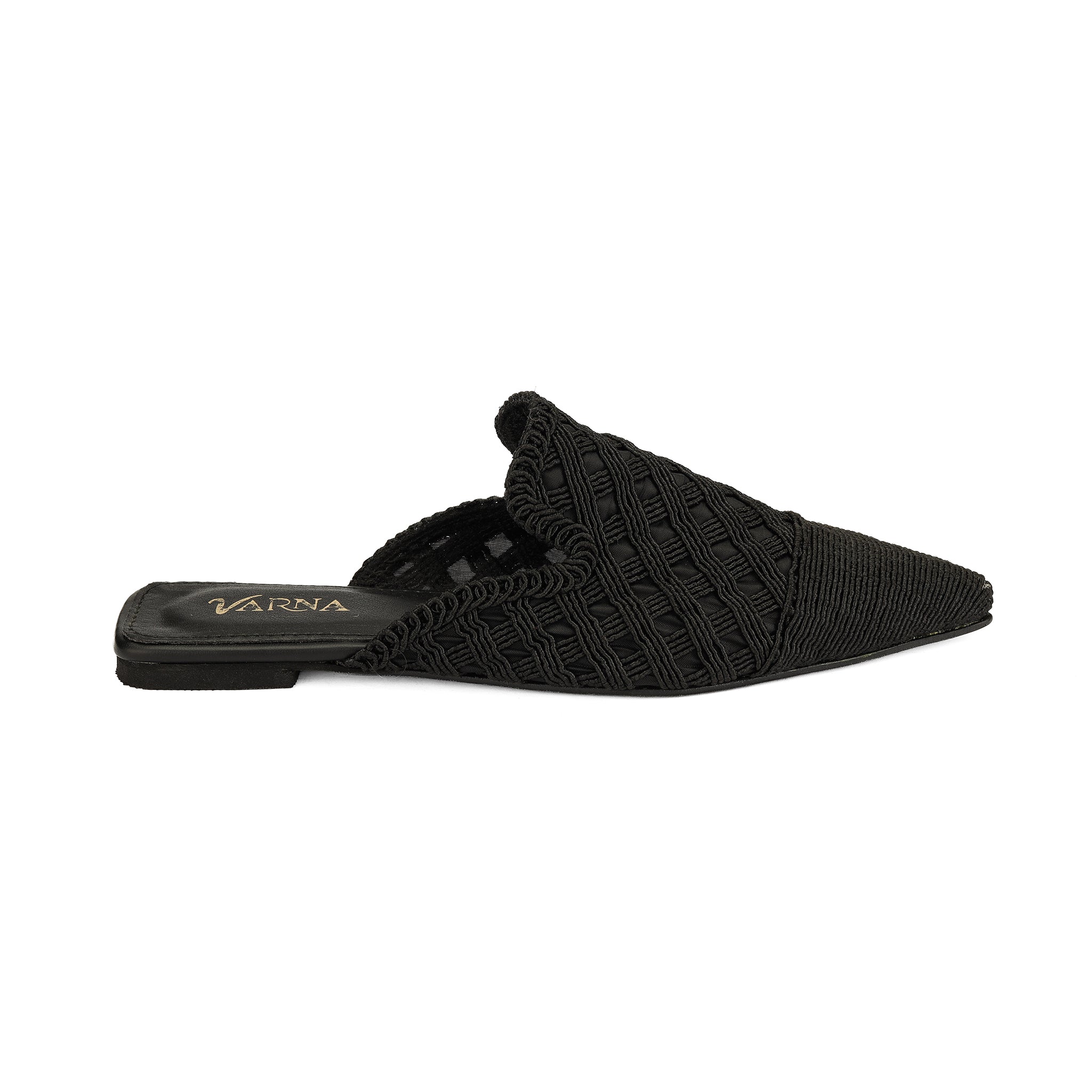 Flats 2503