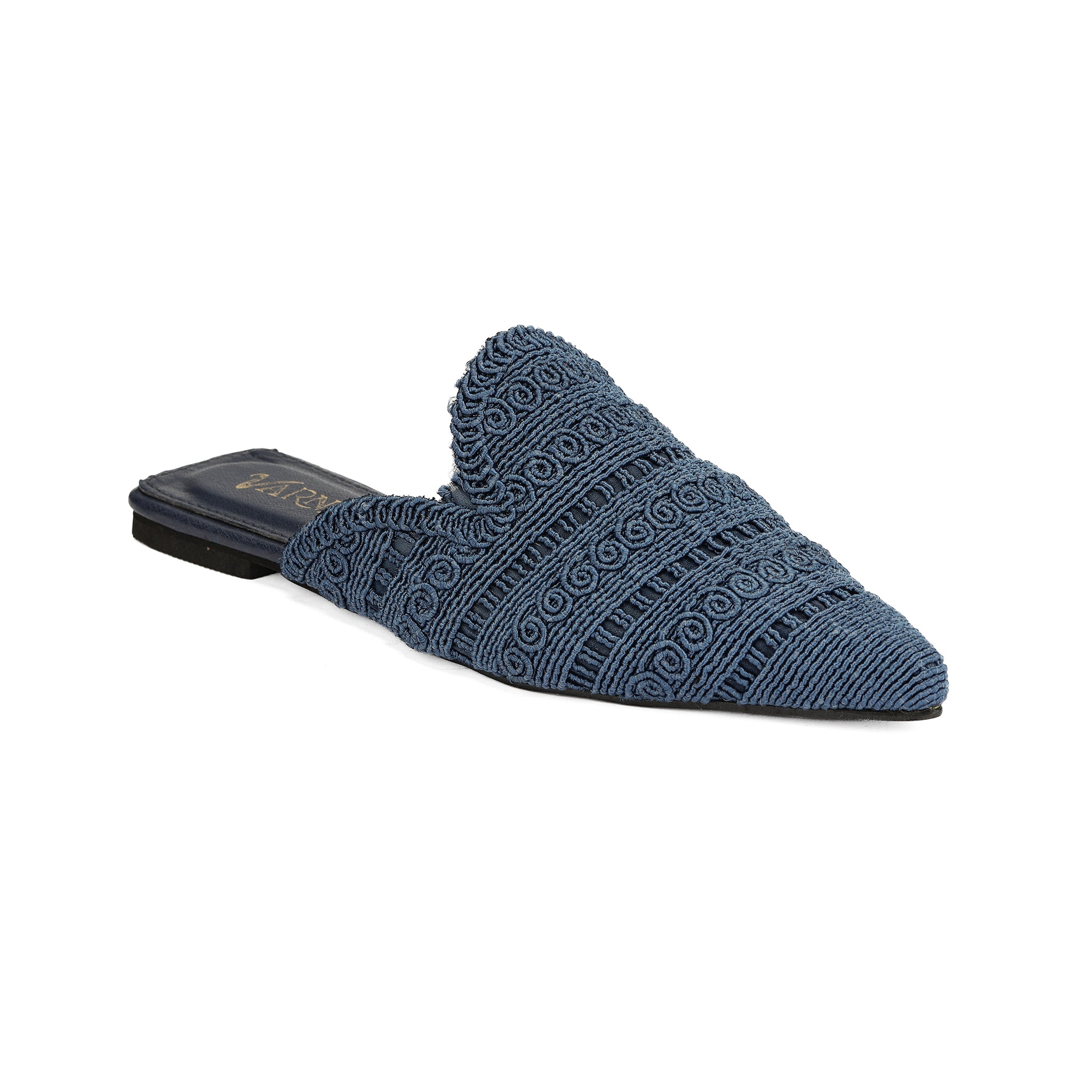 Flats 2504