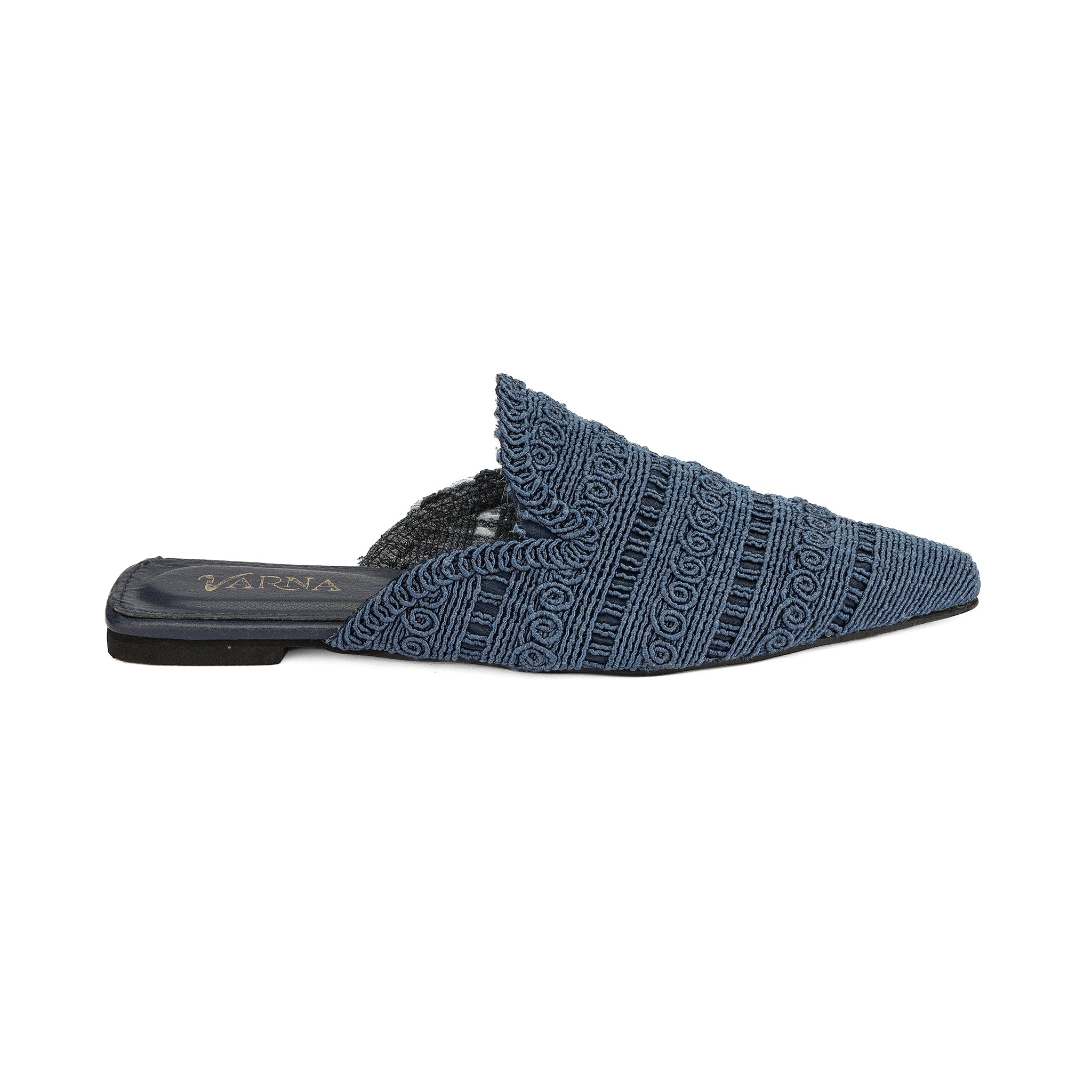 Flats 2504