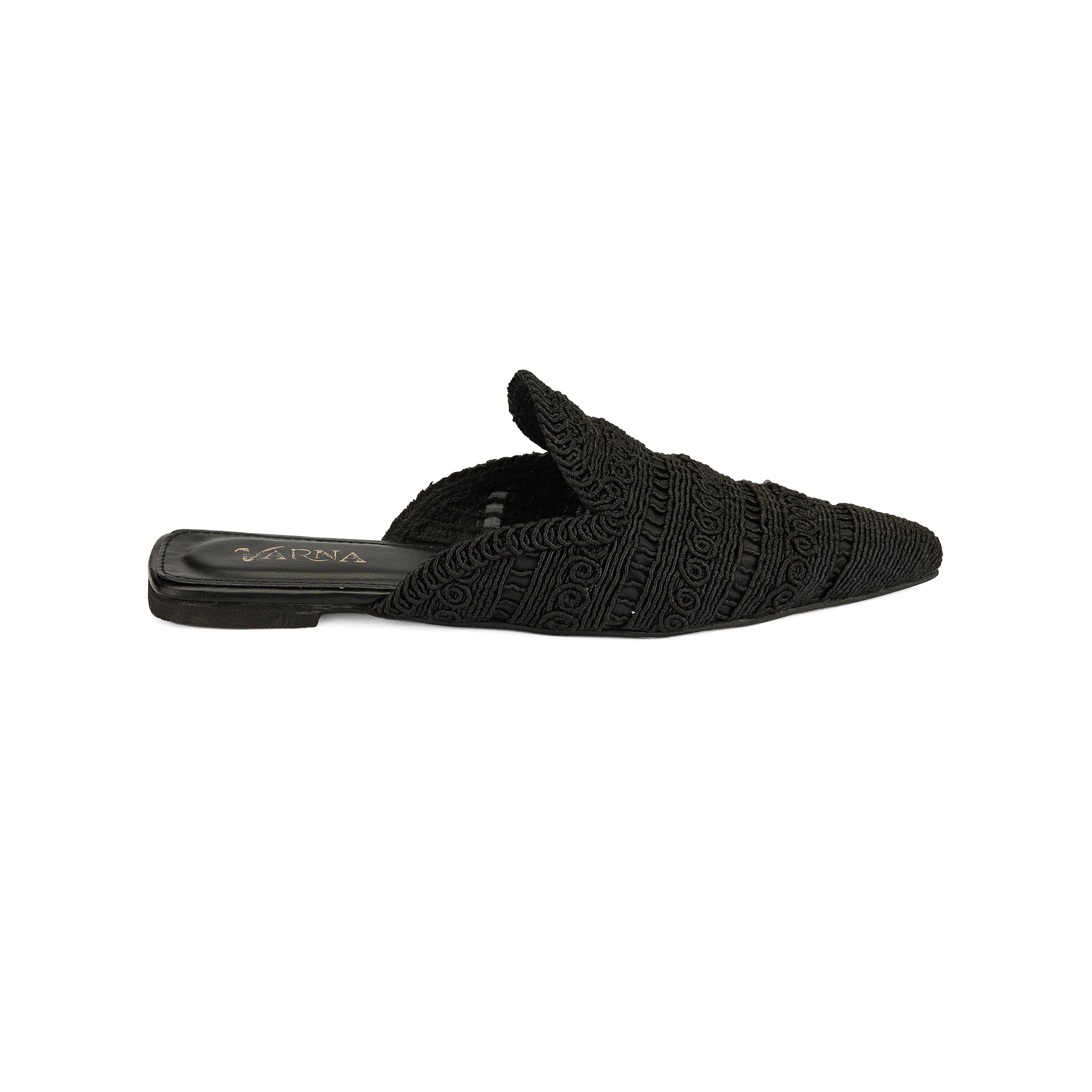 Flats 2504