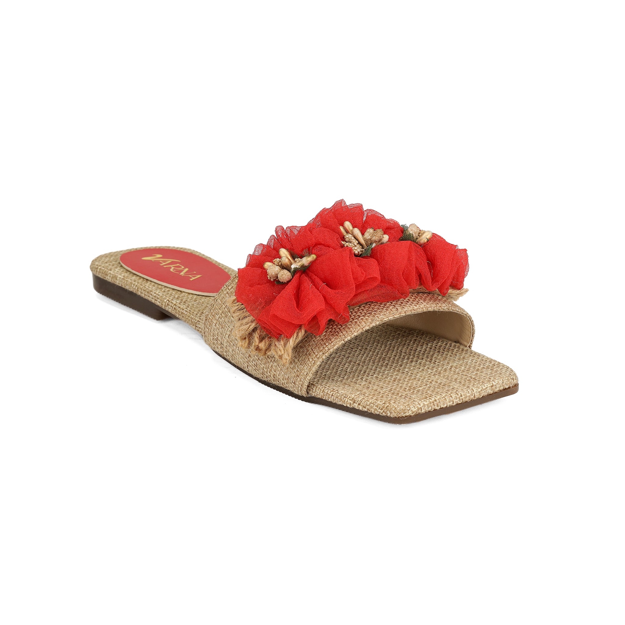 Slippers 2505
