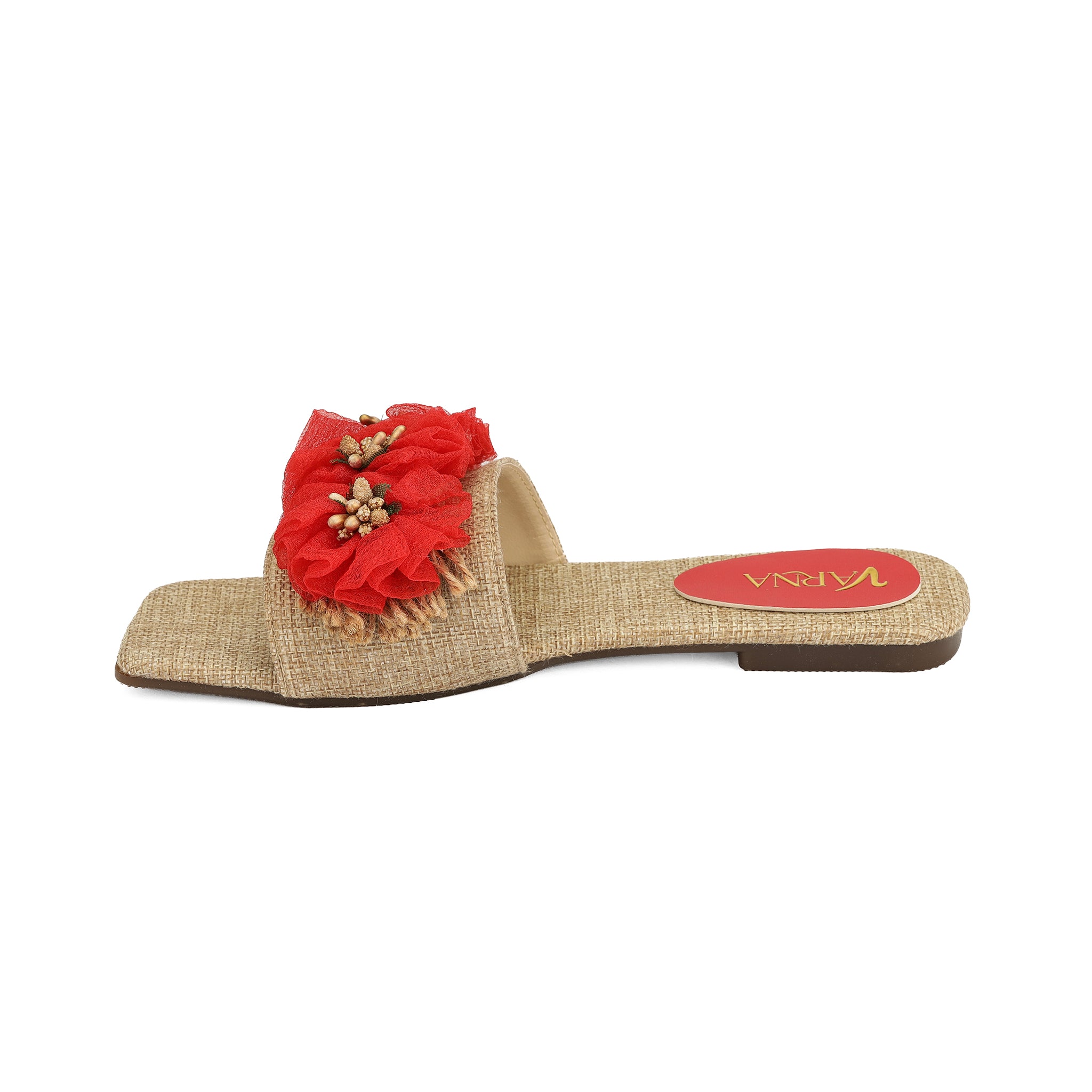Slippers 2505