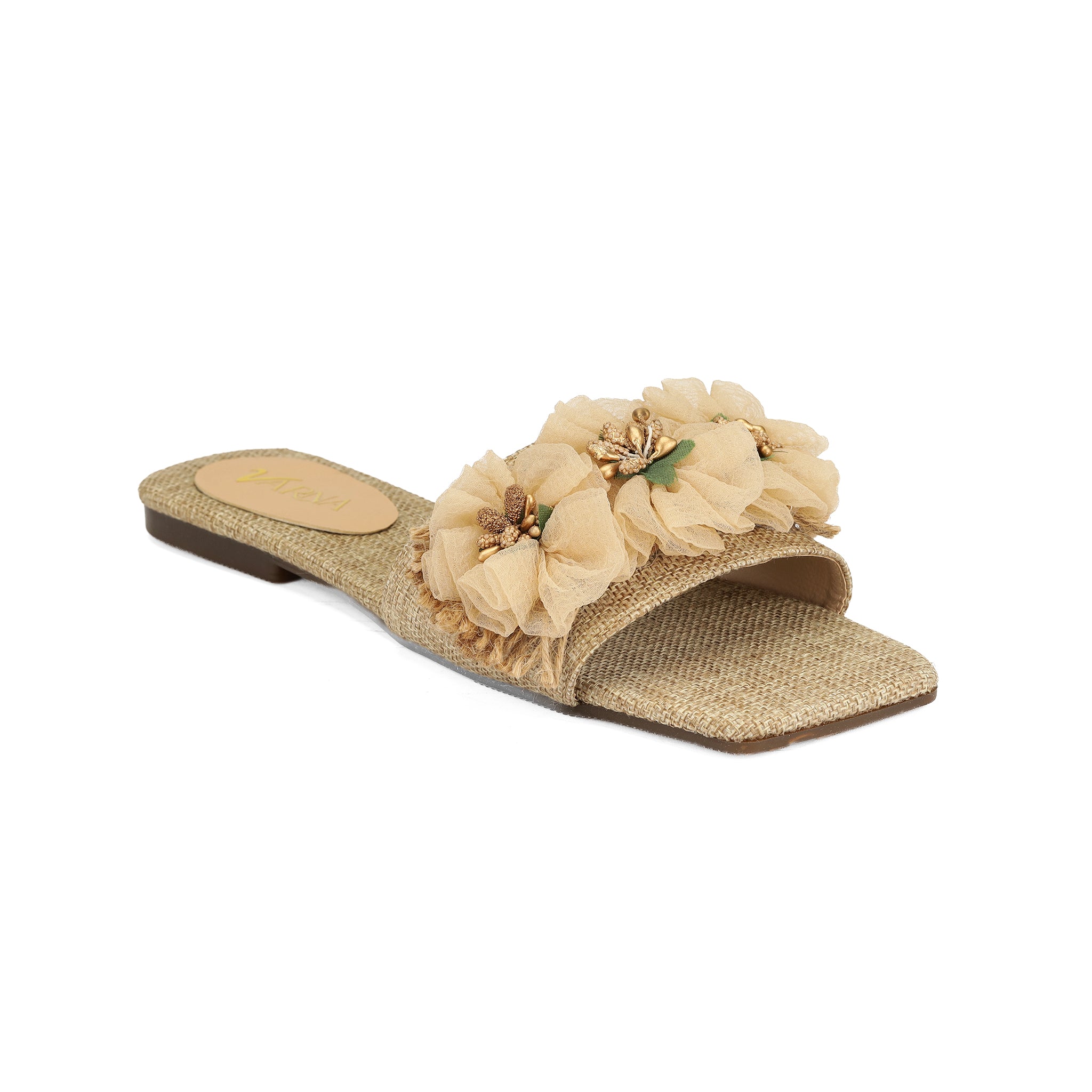 Slippers 2505