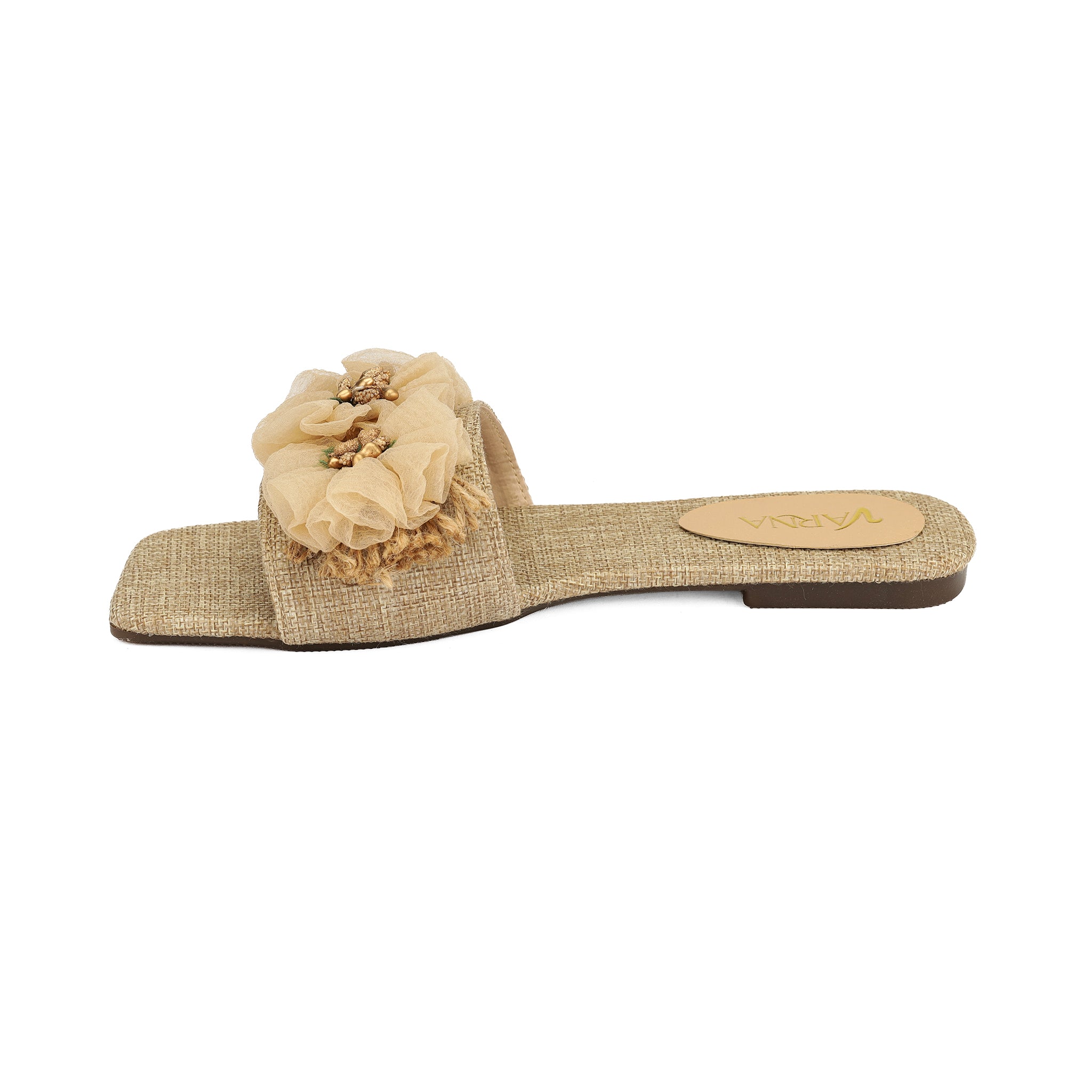 Slippers 2505