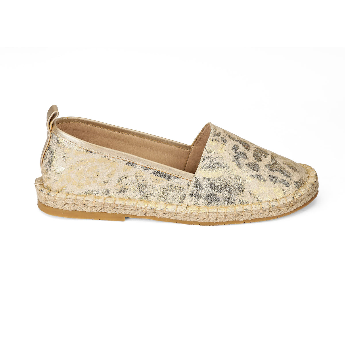 Flats 2553