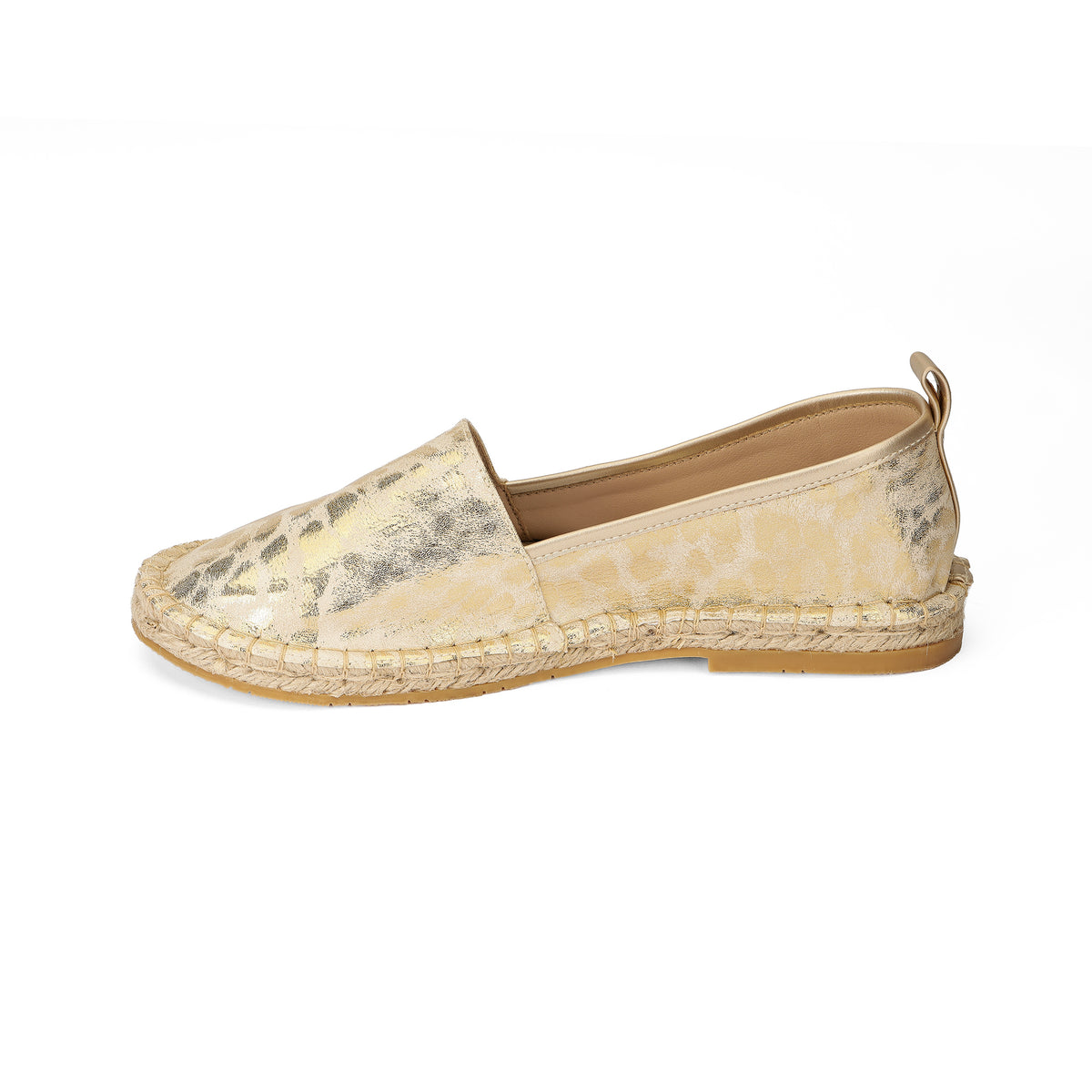 Flats 2553