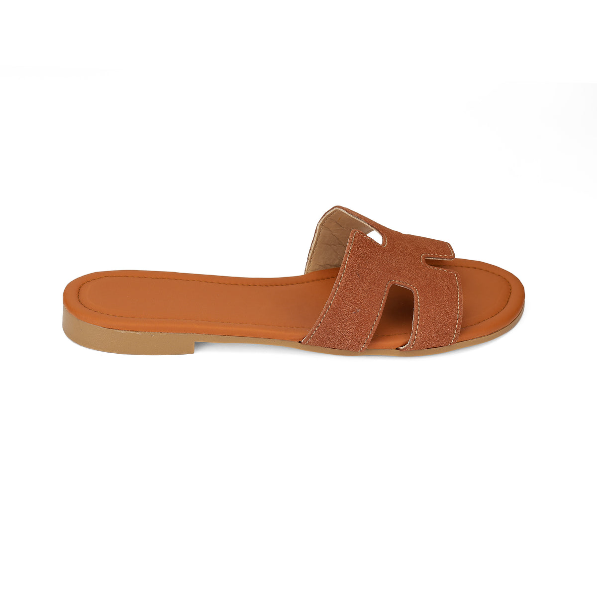 Slippers 2581