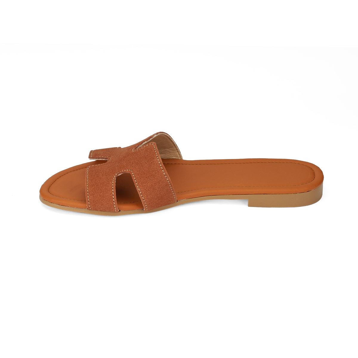 Slippers 2581