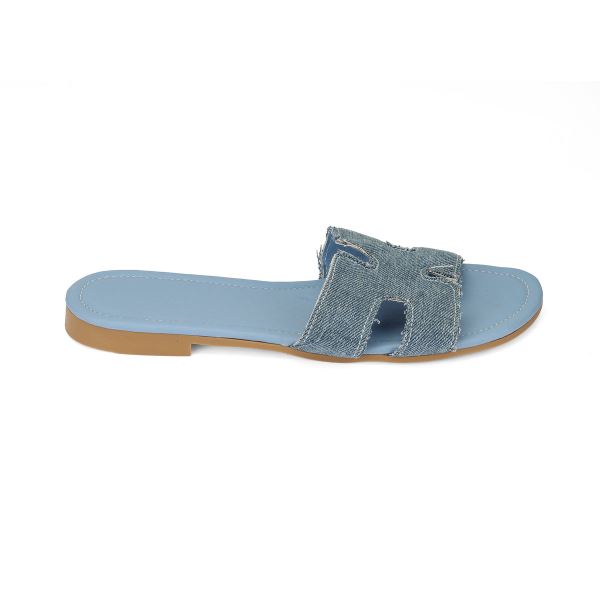 Slippers 2590