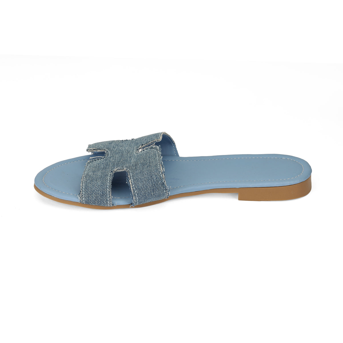 Slippers 2590