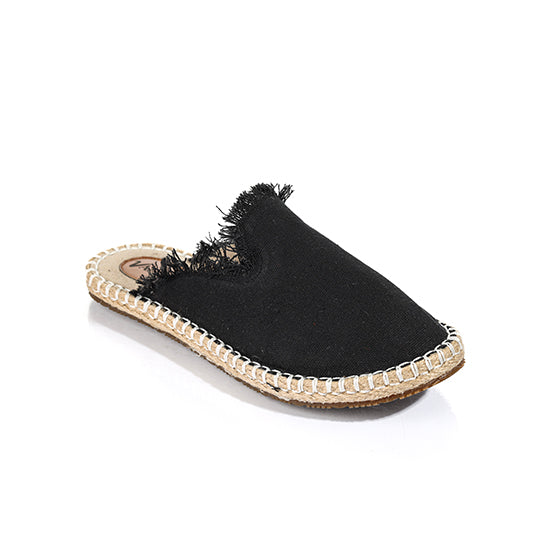 slippers 270
