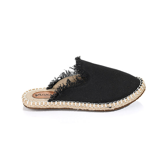 slippers 270
