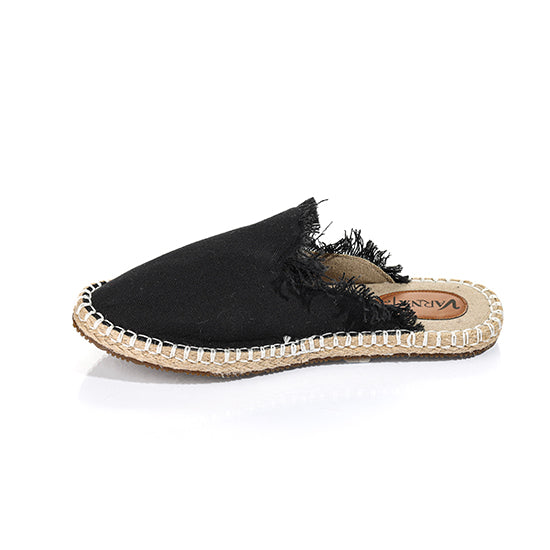 slippers 270