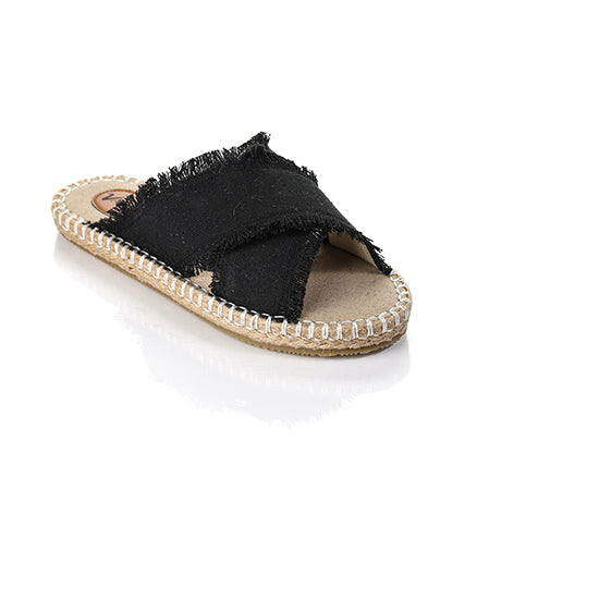 slippers 276