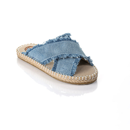 slippers 276