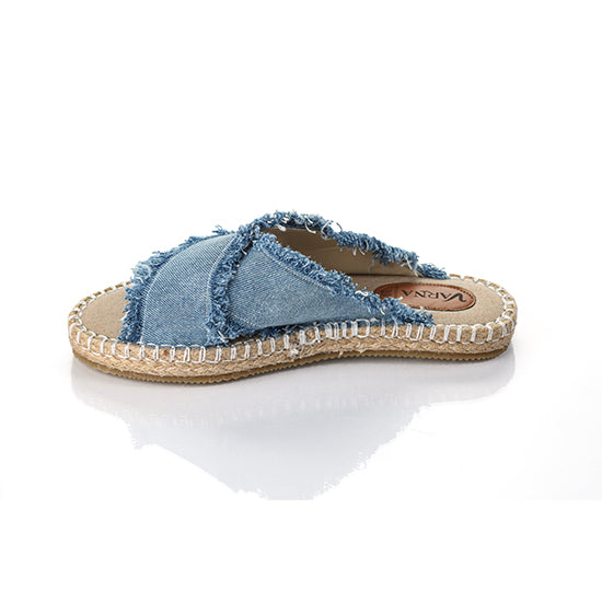 slippers 276