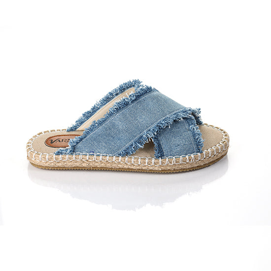 slippers 276