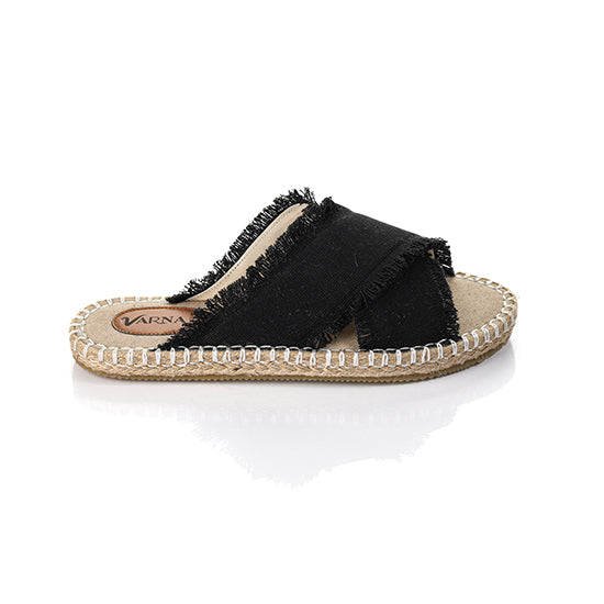 slippers 276