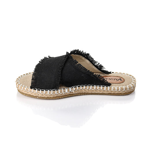slippers 276