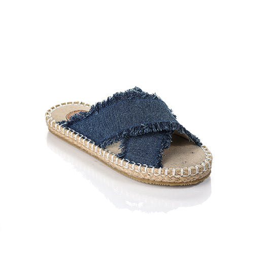 slippers 276