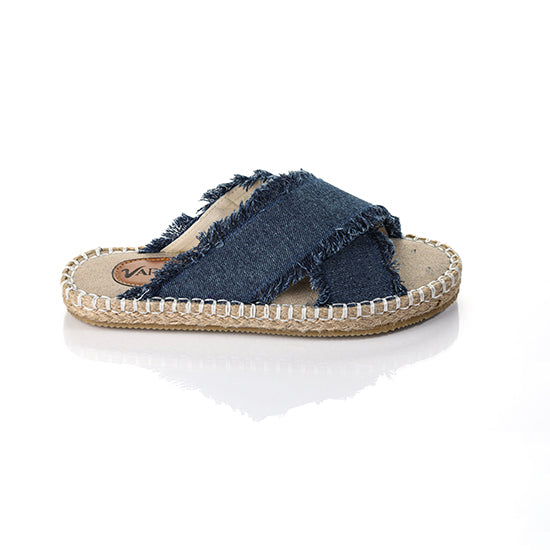 slippers 276