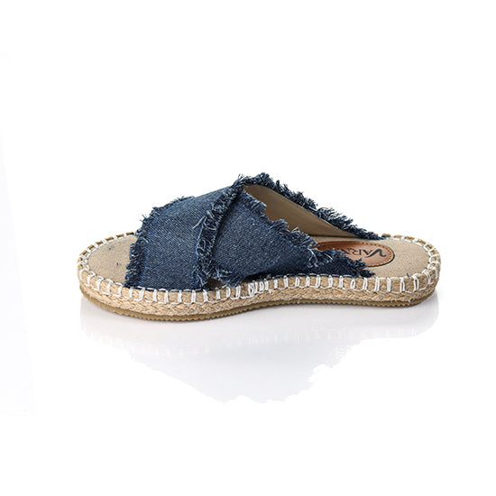 slippers 276