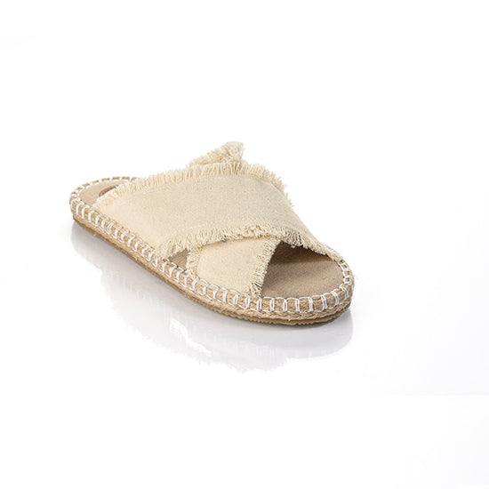 slippers 276