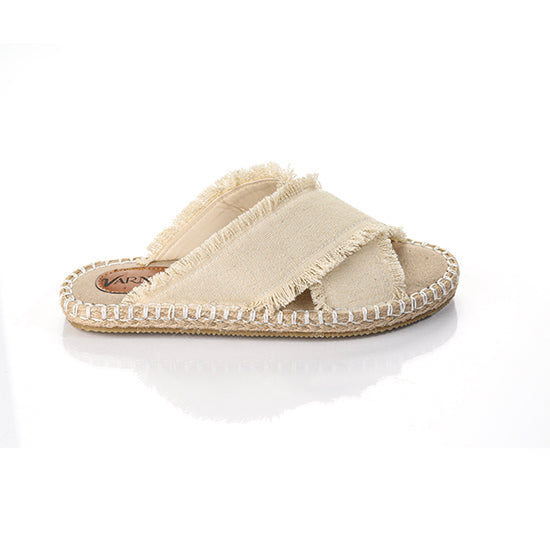 slippers 276