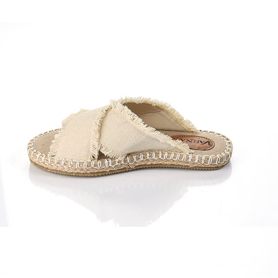 slippers 276