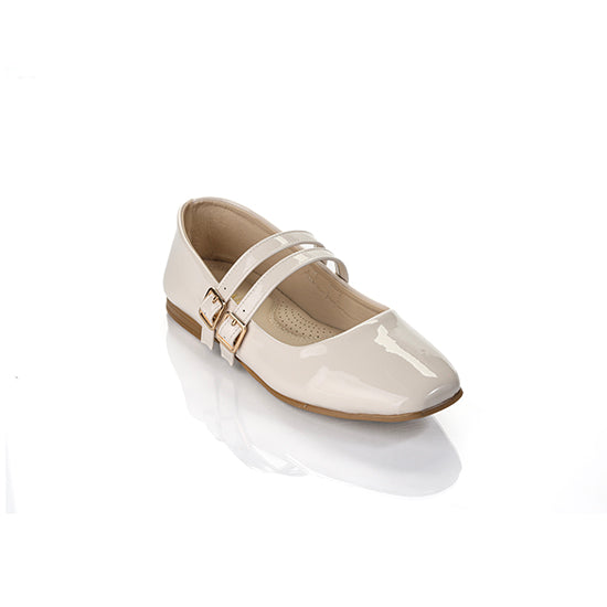 Flats 301