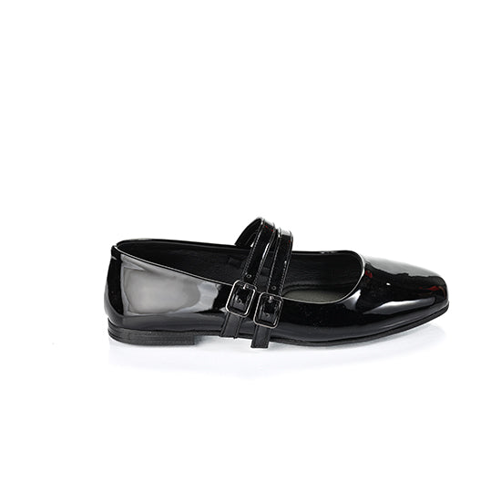 Flats 301