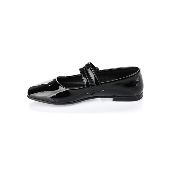 Flats 301