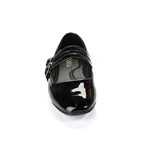 Flats 301