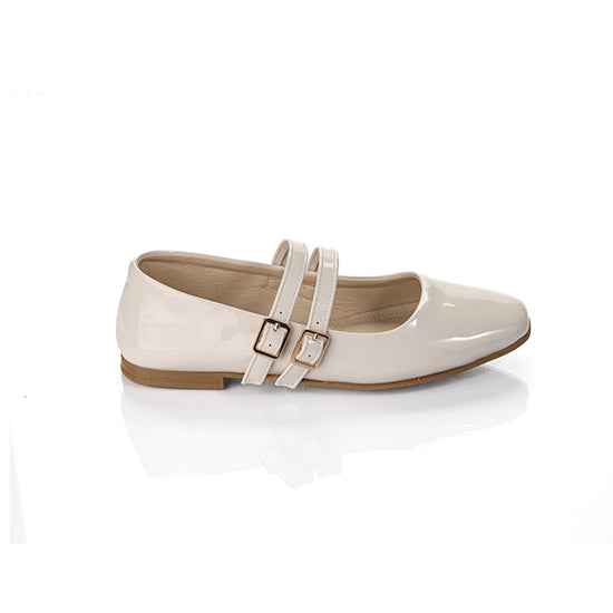 Flats 301
