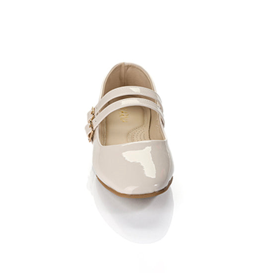Flats 301