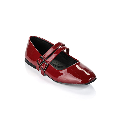 Flats 301