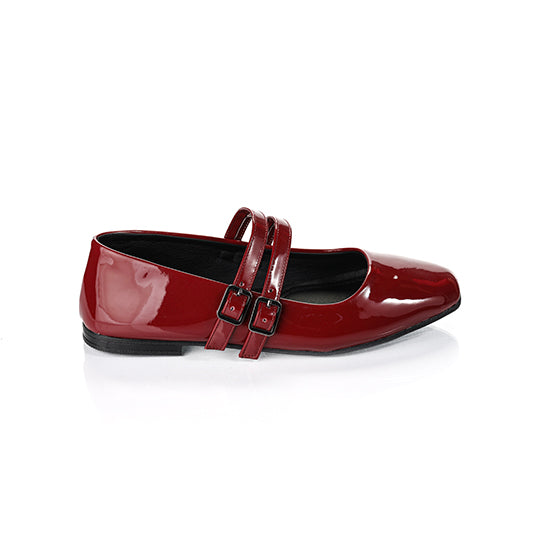 Flats 301