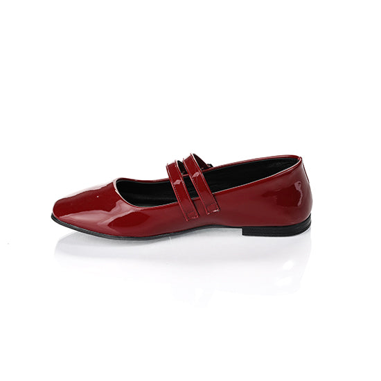Flats 301
