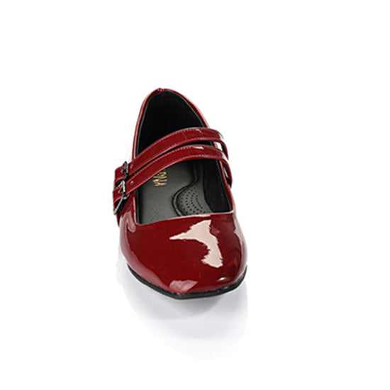 Flats 301