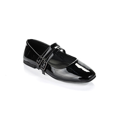 Flats 301
